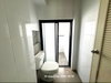 listing thumbnail image 27
