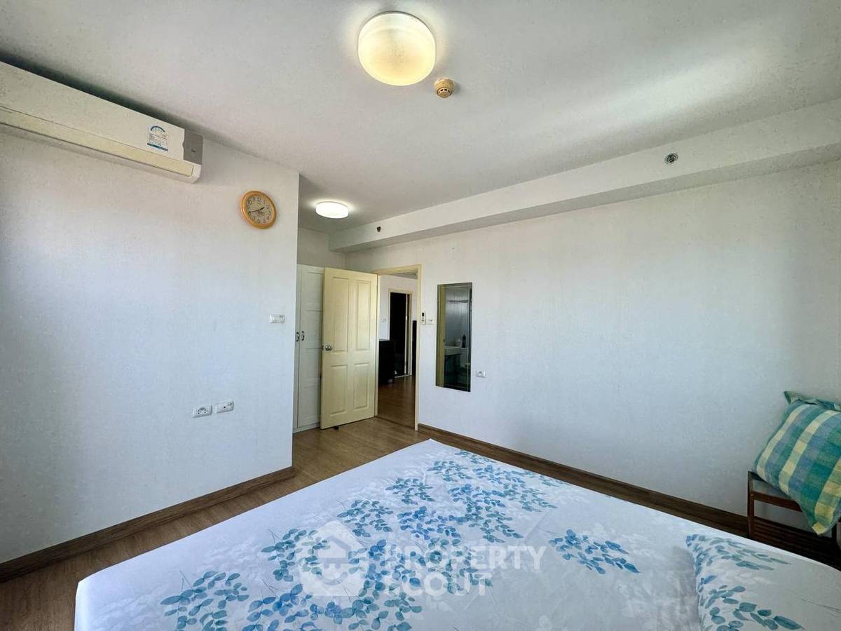 รูป คอนโด 2-ห้องนอน ที่ ศุภาลัย มาเรย์ พัทยา ใกล้ พัทยาใต้ (ID 3281129) - รูปที่ 20/20