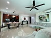 listing thumbnail image 27