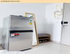 listing thumbnail image 6