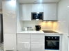 listing thumbnail image 21