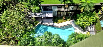 Condos for rent : 3-BR Condo at Nue Z-Square Suan Luang Station in Nong Bon (ID 2845854)