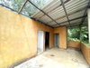 listing thumbnail image 37
