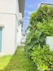listing thumbnail image 27