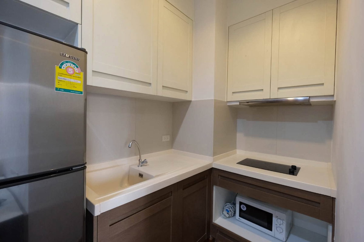 picture Code: 26KJ4841 for rent Ivy Sathorn 10 🔥🔥 Line ID: @kjcondo (with @)🔥🔥 - 10/12
