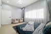 listing thumbnail image 25