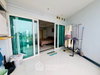 listing thumbnail image 44