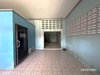 listing thumbnail image 26