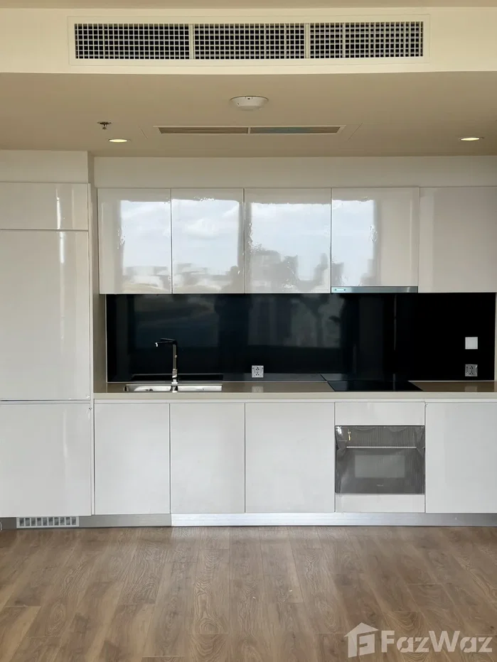 picture 2 Bedroom Condo for rent at Noble Form Thonglor 6618484 - 2/9