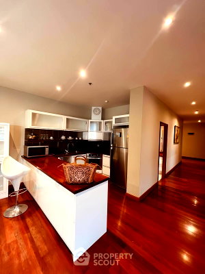 Condos for sale : 3-BR Condo at Nordic Dream Paradise close to Phratamnak (ID 3282362)