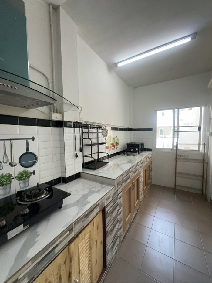 รูป 🏡Villa For Rent, Near International Schools - รูปที่ 26/32