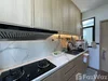 listing thumbnail image 19