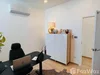 listing thumbnail image 20