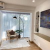 listing thumbnail image 2