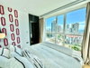 listing thumbnail image 22