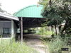 listing thumbnail image 42