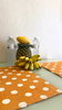 listing thumbnail image 14
