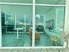 listing thumbnail image 40