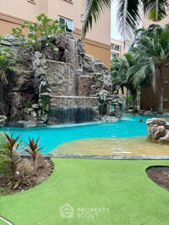 ขายคอนโด 2 ห้องนอน Atlantis Condo Resort พัทยา (ID 3281605)