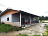 listing thumbnail image 16