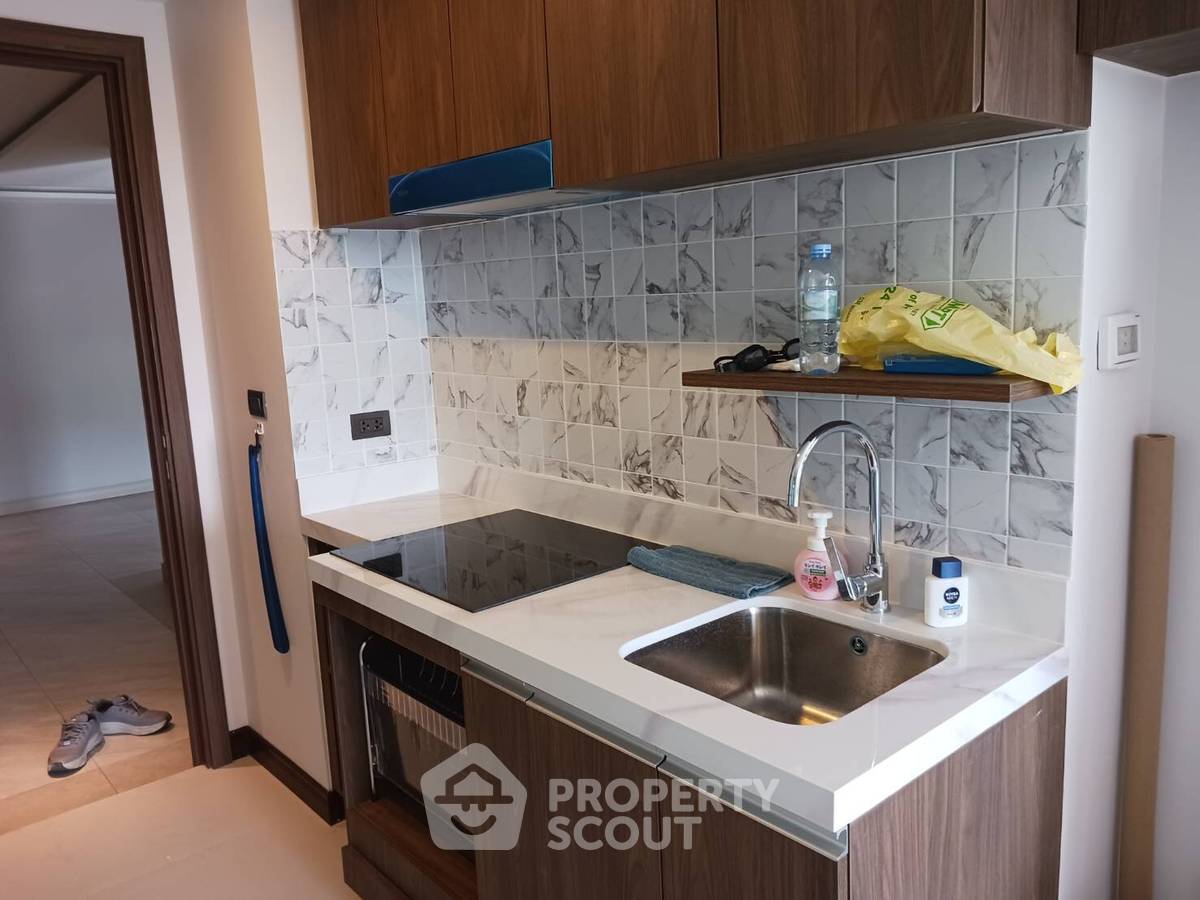 รูป คอนโด 2 ห้องนอน ขายที่ Econdo Bang Saray บางเสร่ (ID 3281126) - รูปที่ 13/13