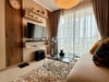 listing thumbnail image 17