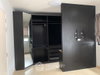 listing thumbnail image 8