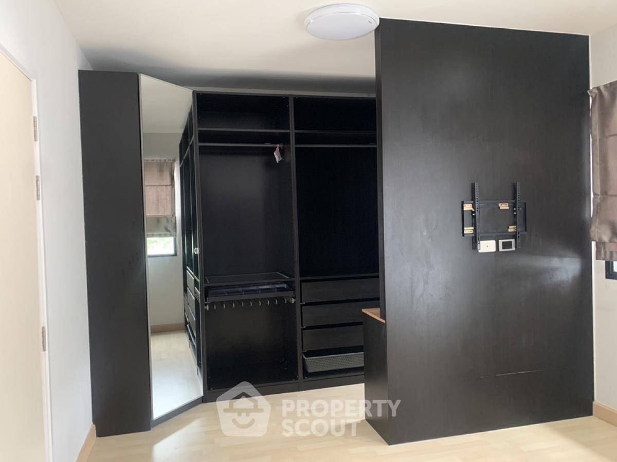 picture 3-BR Townhouse in Prawet (ID 1828127) - 9/16