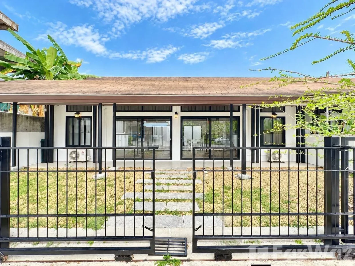 รูป ขาย บ้านเดี่ยว 4 ห้องนอน ใน ตลาดใหญ่, ภูเก็ต 6755678 - รูปที่ 12/12