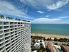 listing thumbnail image 37