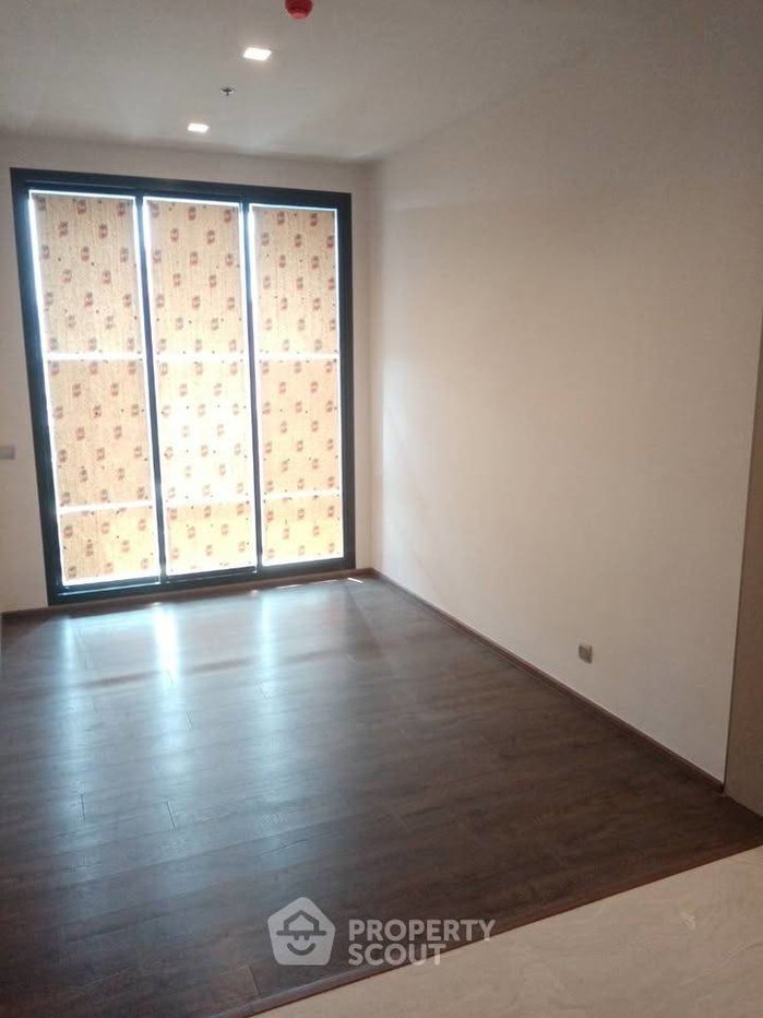 รูป ขายคอนโด 2 ห้องนอน ใกล้ BTS ราชเทวี 100 ม. The Address Siam-Ratchathewi (ID 2833804) - รูปที่ 5/6
