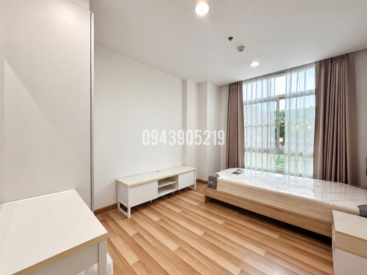 picture Centric scene sukhumvit 64 ☎️2 bed 2 bath 67 sqm ‼️only 22k/month ‼️NOW AVAILABLE 🔆✅ - 5/13