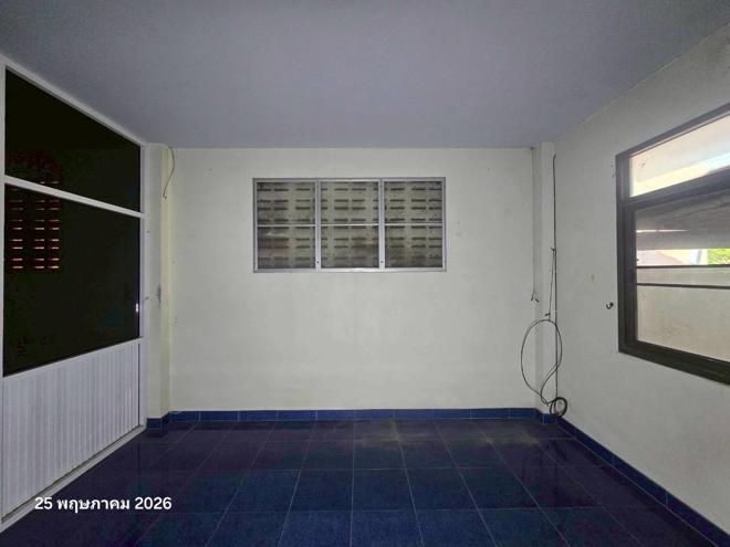 picture HOME 132 Sq.w. Pho Thale Phichit for 1.7M - 20/55