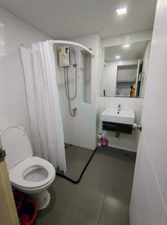 🎉 For Sell Condo ESTA BLISS Building A, Floor 2,1 bed room, Room size 23 sqm
