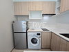 listing thumbnail image 1