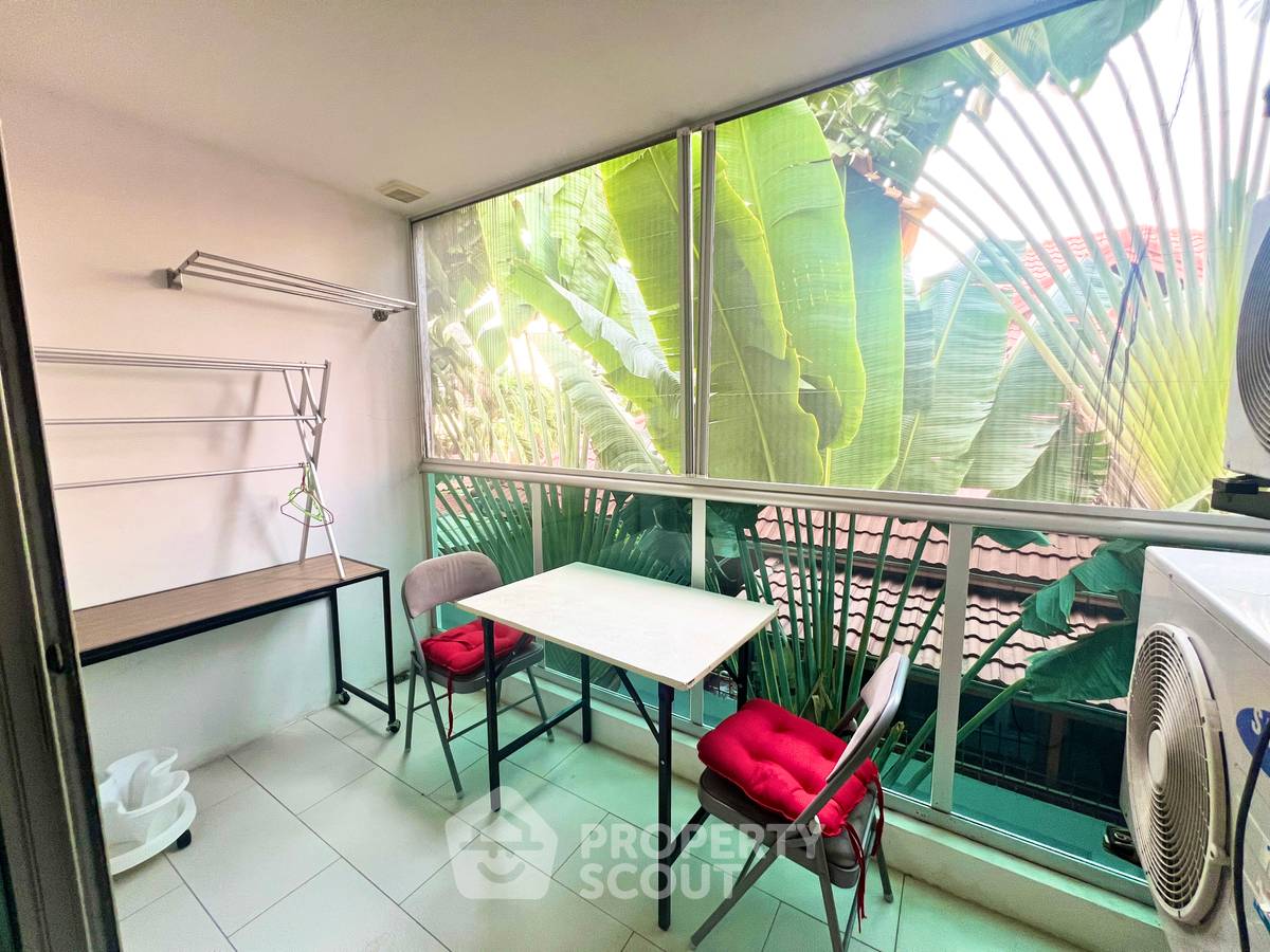 รูป คอนโด 2 ห้องนอน Laguna Bay Condominium ขาย พระตำหนัก ชลบุรี (ID 3280957) - รูปที่ 3/26
