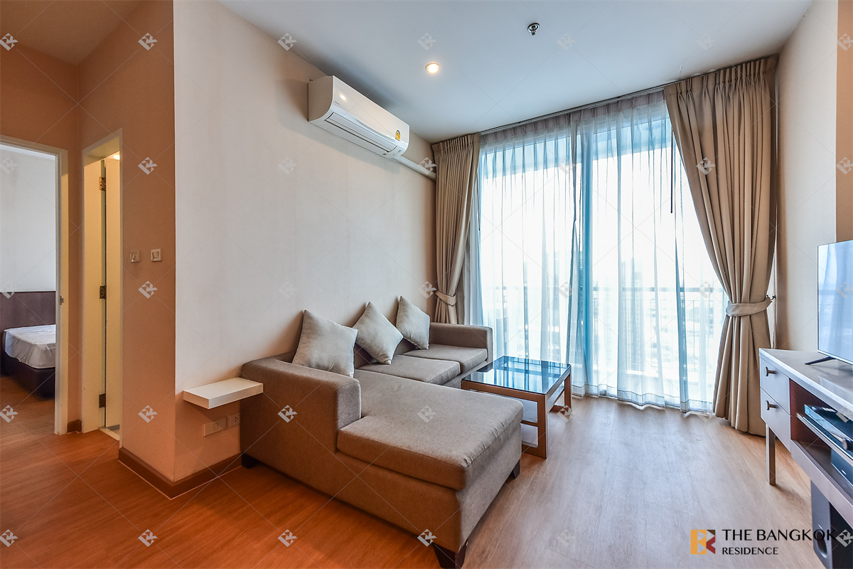 picture Book before anyone else Villa Rachatewi near Airport Rail Link Phaya Thai Station - 9/10