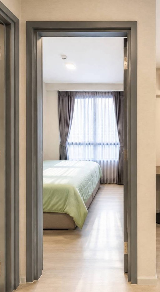 รูป Code: 26KJ4847  ให้เช่า Quintara Phume Sukhumvit 39 🔥🔥 จองเดือนนี้รับส่วนลด1,000บาท 🔥🔥 @kjcondo (มี@ข้างหน้าด้วยนะคะ) - รูปที่ 14/18
