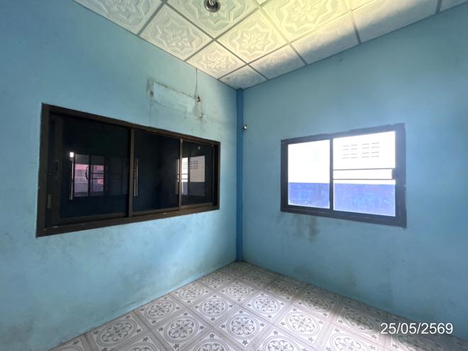 picture HOME 61 Sq.w. Bang Bo Samut Prakarn for 1.8M - 14/47