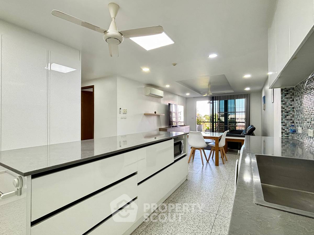 รูป ขายคอนโด 2 ห้องนอน 100 ตารางเมตร ชั้น 5 ที่ Regent Pratumnak Condominium (ID 3281062) - รูปที่ 17/29