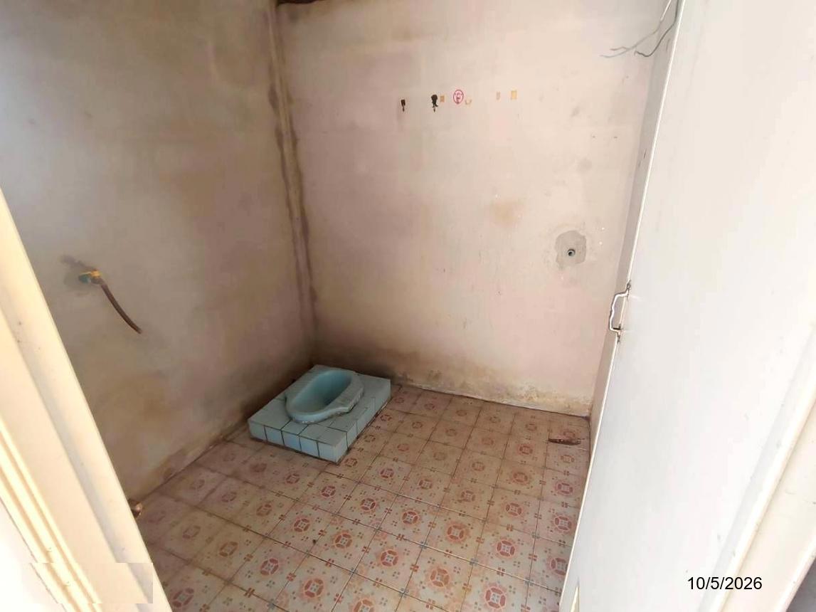 รูป บ้านเดี่ยว 71 ตร.วา วังสะพุง เลย 411,000 - รูปที่ 21/25