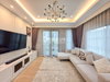 listing thumbnail image 3
