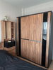 listing thumbnail image 4