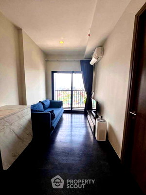 Condos for rent : Great Value 18th-Floor 1-BR At Park Origin Thonglor, BTS Thong Lor (ID 3278951)