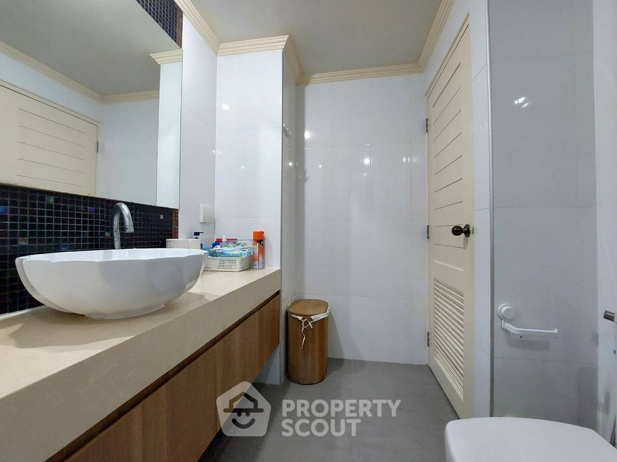 รูป คอนโด 1-ห้องนอน ที่ อเมซอน เรซิเด้นซ์ ใกล้ เมืองพัทยา (ID 3280926) - รูปที่ 9/22