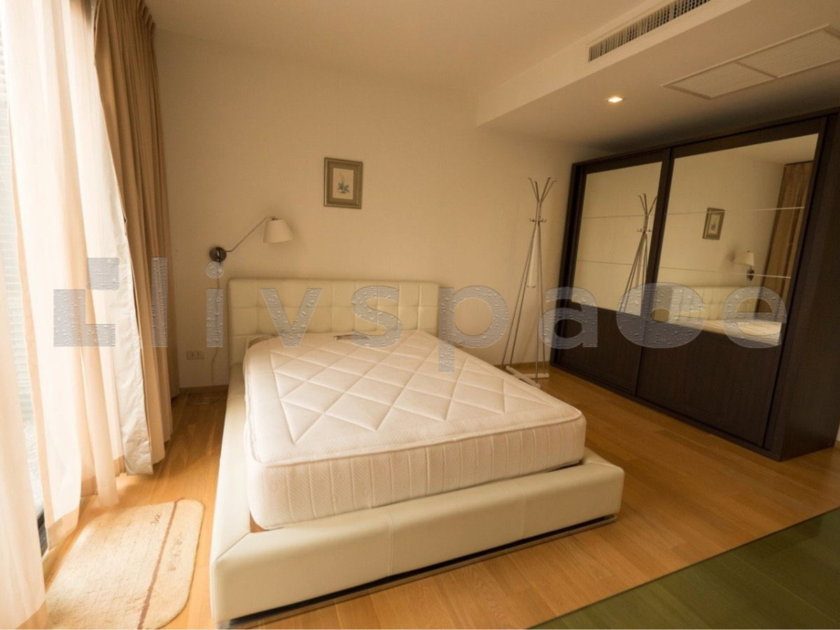 รูป ▚ L00C5Wツ Noble Reflex 1 Bed 53ตร.ม. ห้องสวย ไซส์ใหญ่ ยูนิตว่าง พร้อมอยู่ ทำเลอารีย์✨ - รูปที่ 6/7