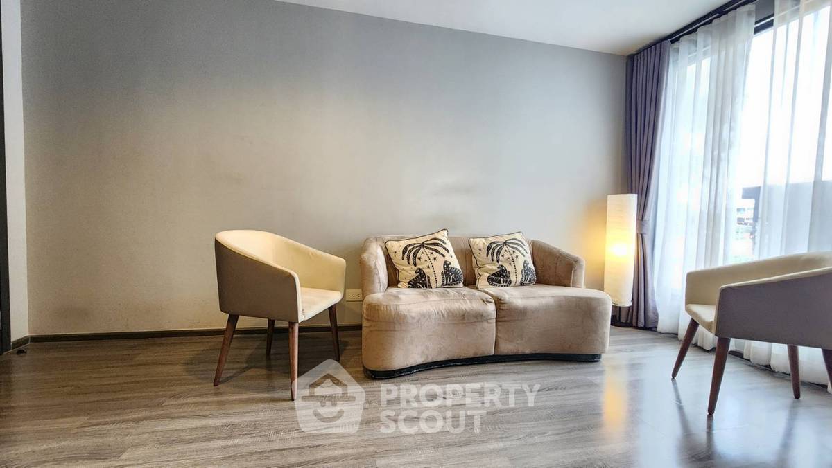 รูป คอนโด 1-ห้องนอน ที่ ไอดีโอ โมบิ สุขุมวิท 40 ใกล้ BTS เอกมัย (ID 3209666) - รูปที่ 7/7