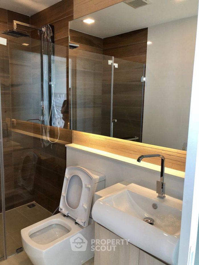 picture 2-BR Condo at Del Mare Condominium close to Bangsaray (ID 3282483) - 13/19