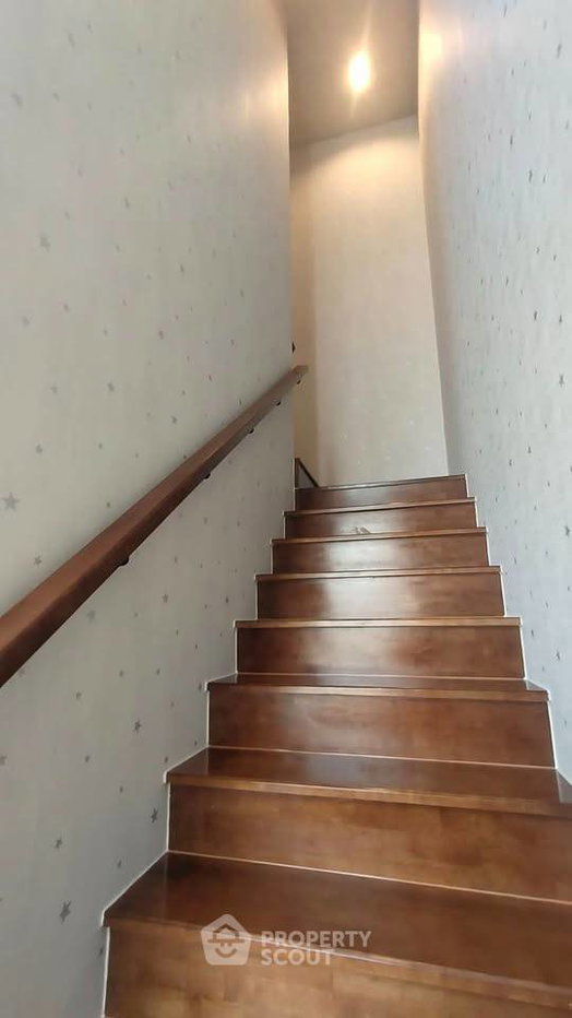 picture High-Floor 2-BR Ideo Q Victory 40m To BTS Victory Monument (ID 2964848) - 6/8
