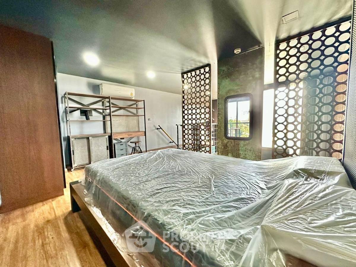 รูป คอนโด 1-ห้องนอน ที่ ลากูน่าบีช รีสอร์ท 2 คอนโดมีเนียม ใกล้ เมืองพัทยา (ID 3280962) - รูปที่ 7/36